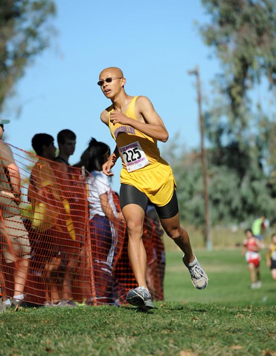 2010 Ed Sias XC-206.JPG